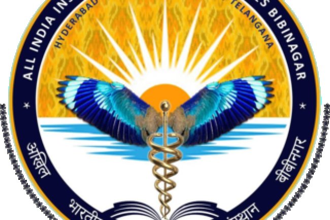 AIIMS बीबीनगर में निकली विभिन्न पदों पर संभावाएं