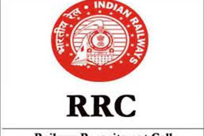 उत्तर पश्चिम रेलवे में अवसर