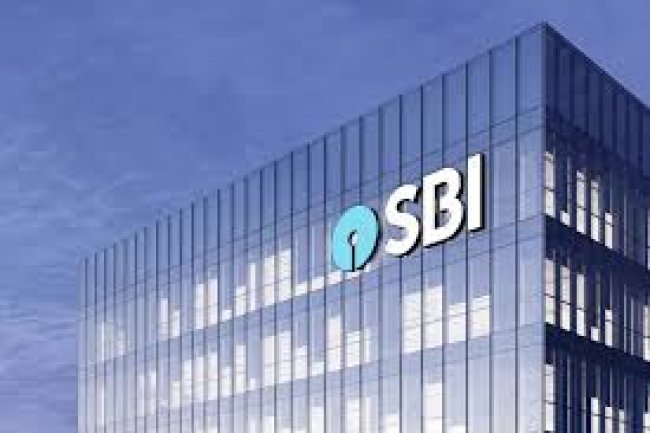SBI SCO में निकले रोजगार के अवसर