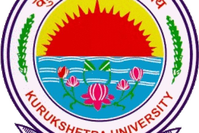 KUK  में निकले रोजगार के अवसर