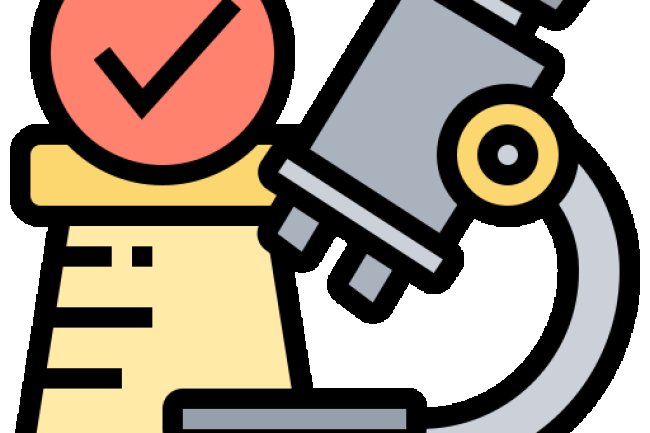 जीव विज्ञान संस्थान में निकली संभावनाएं