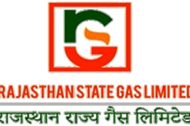 राजस्थान स्टेट गैस लिमिटेड में निकली भर्तियां