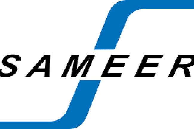 SAMEER में सीनियर रिसर्च साइंटिस्ट के पद रिक्त