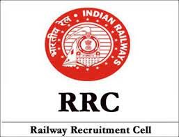 RRC-CR में निकली विभिन्न पदों पर भर्ती