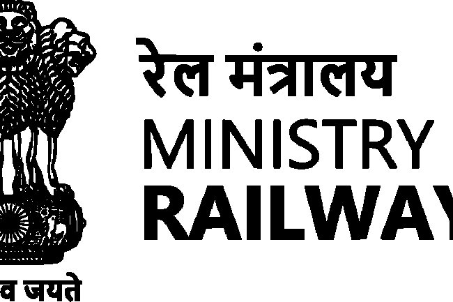 रेल मंत्रालय में निकली भर्तियां जल्द करें आवेदन