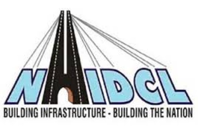 NHIDCL में निकले रोजगार