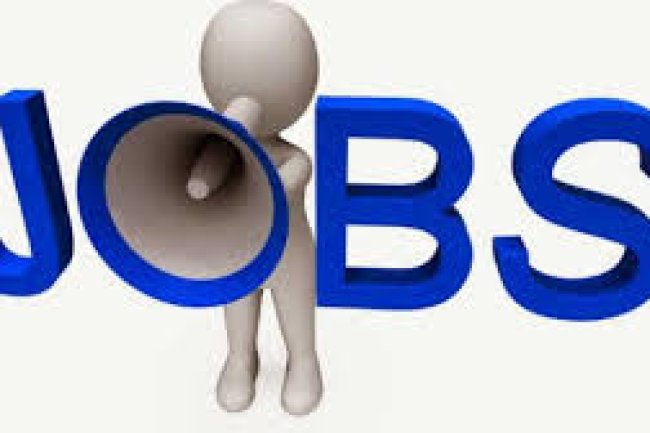 भारतीय प्रौद्योगिकी संस्थान दिल्ली में मौके