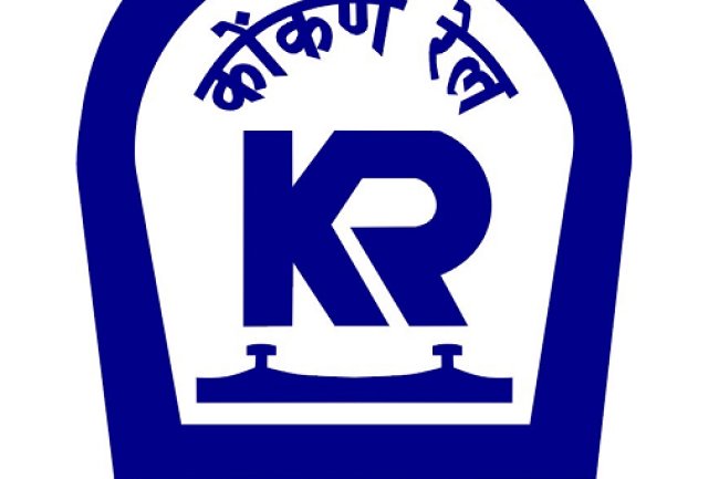 कोंकण रेलवे कारपोरेशन लिमिटेड मे रोजगार