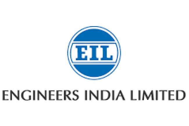 इंजीनियर्स इंडिया लिमिटेड में रोजगार