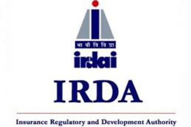 IRDAI में योग्य अभ्यार्थी करें आवेदन