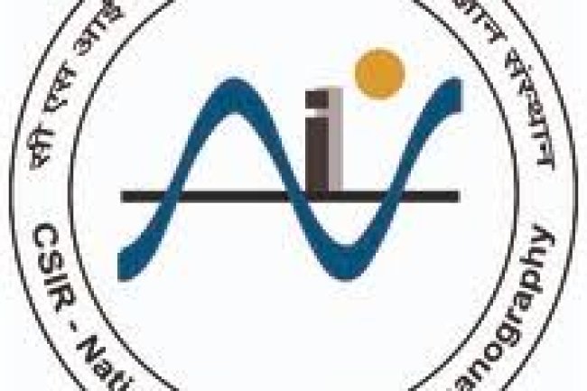 CSIR-NIO में निकली संभावनाएं