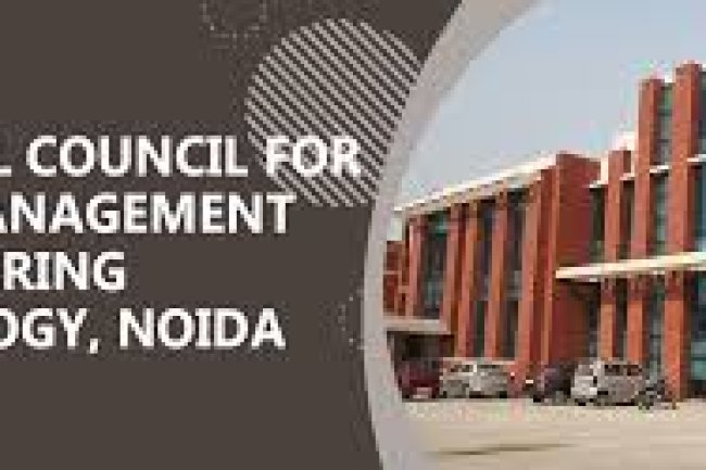 राष्ट्रीय होटल प्रबंधन और खानपान प्रौद्योगिकी परिषद, नोएडा में संभावनाएं