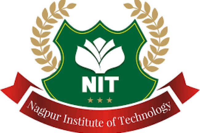 नागपुर इंस्टीट्यूट आफ टेक्नोलाजी में निकले रोजगार के अवसर