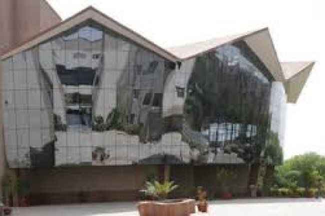 मनोहर पर्रिकर रक्षा अध्ययन एवं विश्लेषण संस्थान में भर्तियां