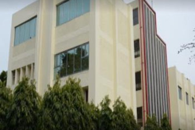 केंद्रीय सिंचाई एवं विद्युत बोर्ड में संभावनाएं