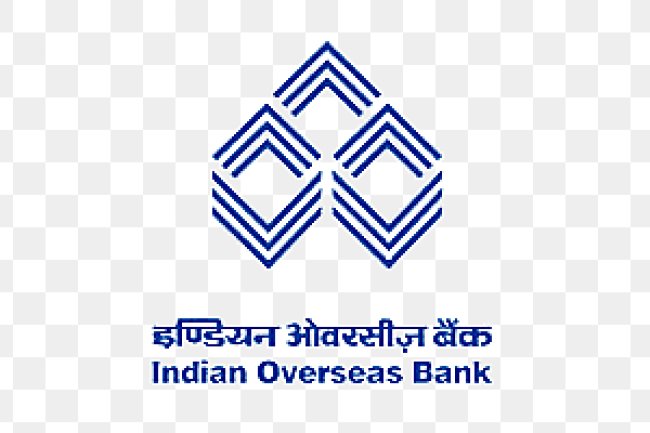 इंडियन ओवरसीज बैंक में भर्तियां