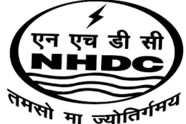 NHDC में नौकरी हेतु संभावनाएं