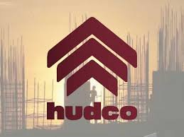 HUDCO में निकली संभावनाएं