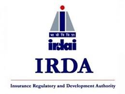 IRDAI में योग्य अभ्यार्थी करें आवेदन