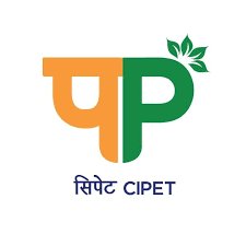 CIPET में रोजगार के अवसर