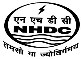 NHDC में नौकरी हेतु संभावनाएं