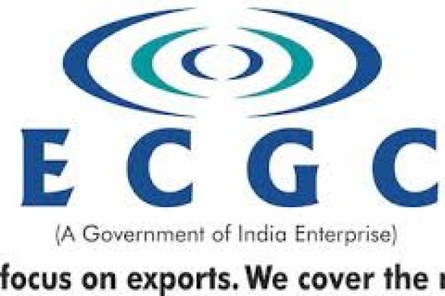 ECGC में निकली भर्तियां