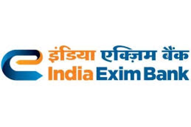 इंडिया एक्जिम बैंक में विभिन्न पद रिक्त