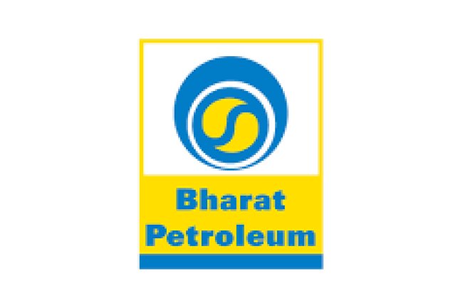 BPCL में निकली रिक्तियां