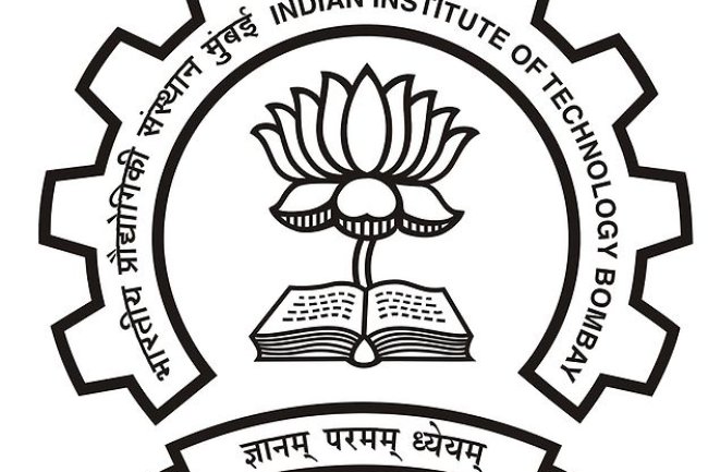 भारतीय प्रौद्योगिकी संस्थान बोम्बे में भर्तियां