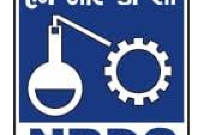 राष्ट्रीय अनुसंधान विकास निगम में आवेदन