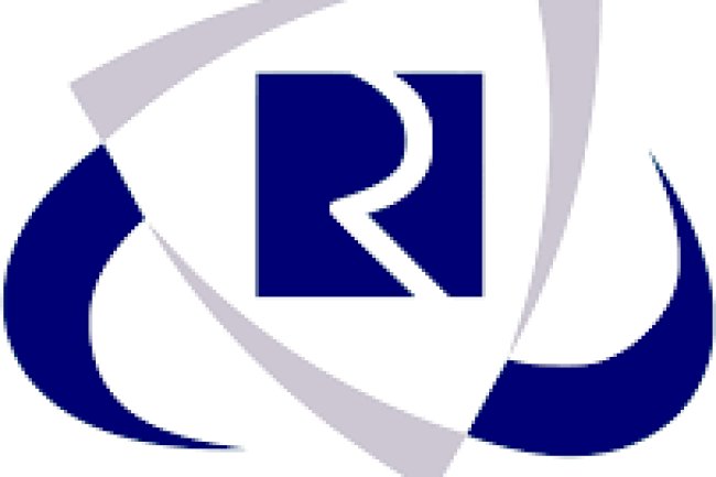 IRCTC में रोजगार हेतु आमंत्रित