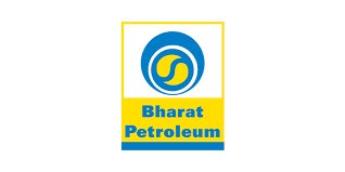 BPCL में निकली रिक्तियां