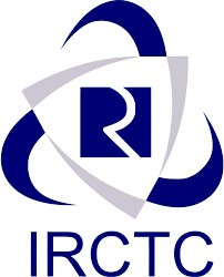 IRCTC में नौकरी हेतु संभावनाएं