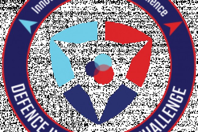 रक्षा नवाचार संगठन में भर्तियां