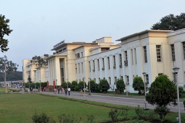 CSIR-NML में संभावनाएं