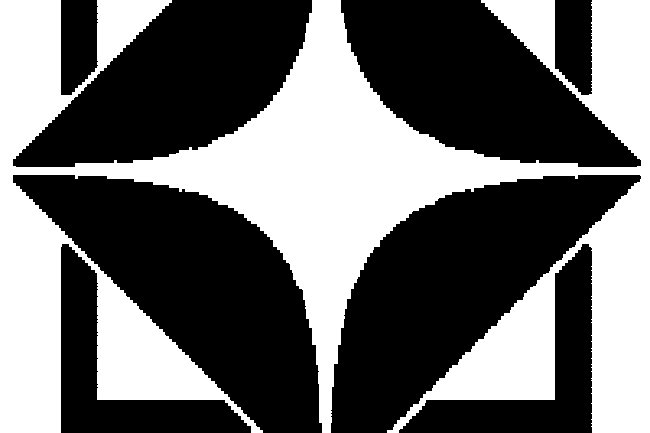 राष्ट्रीय रेडियो खगोल भौतिकी केंद्र में भर्तियां