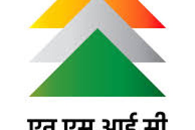 राष्ट्रीय लघु उद्योग निगम लिमिटेड में संभावनाएं