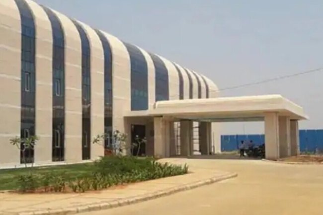 एम्स देवघर में निकली भर्तियां