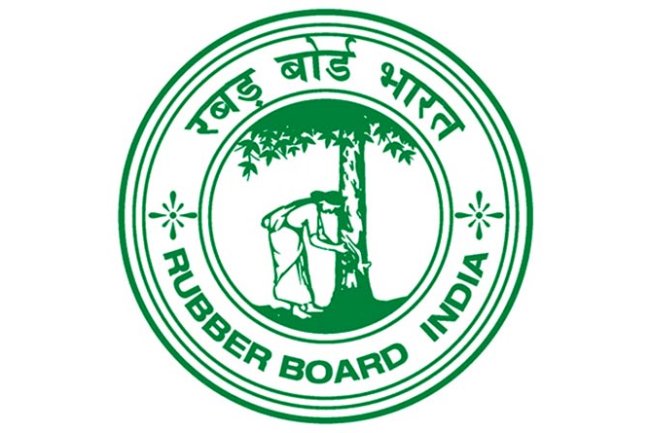 रबड़ बोर्ड में निकली संभावनाएं
