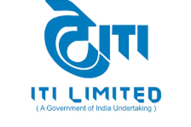 भारतीय टेलीफोन उद्योग में रोजगार