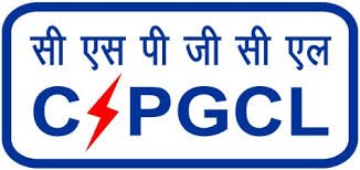 CSPGCL में निकली रिक्तियां