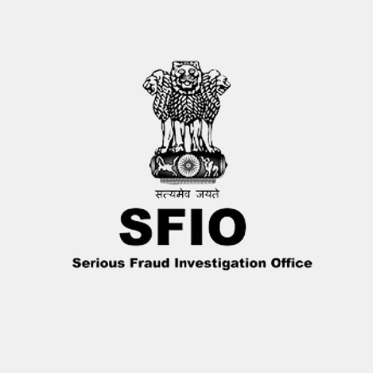 SFIO में करें आवेदन