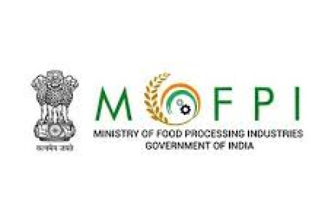 खाद्य प्रसंस्करण उद्योग मंत्रालय में रिक्तियां
