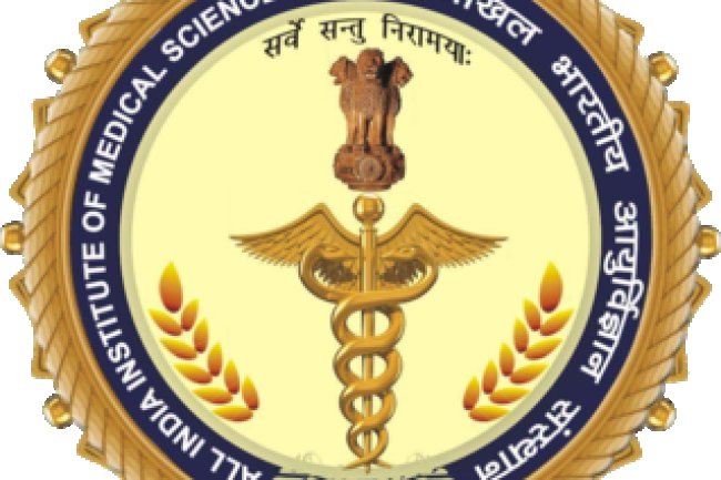 एम्स पटना में रोजगार