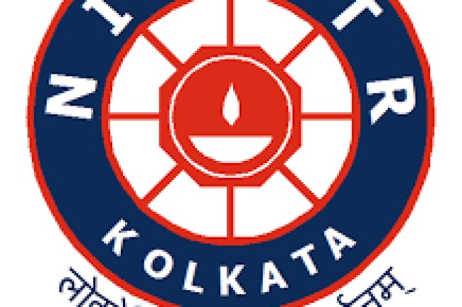 एनआईटीटीटीआर कोलकाता में रिक्तियां