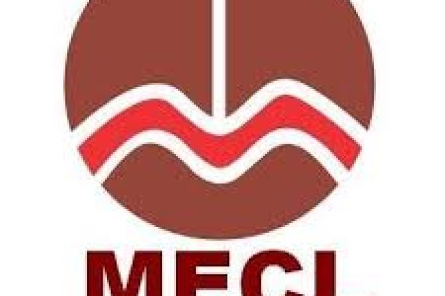 एमईसीएल में संभावनाएं