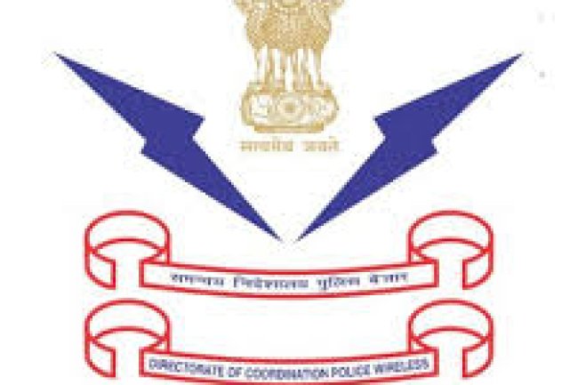 डीसीपीडब्ल्यू में संभावनाएं