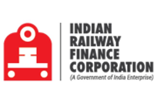 इंडियन रेलवे फाइनेंस कारपोरेशन लिमिटेड में मौके