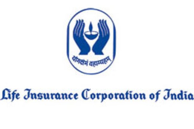 भारतीय साधारण बीमा निगम में रिक्तियां