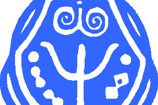 भौतिकी संस्थान भुवनेश्वर में संभावनाएं